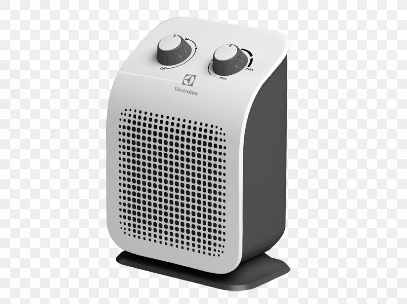 Fan Heater Electrolux Ceramic Heater Artikel Power, PNG, 830x620px, Fan Heater, Artikel, Ceramic Heater, Electrolux, Electronic Instrument Download Free
