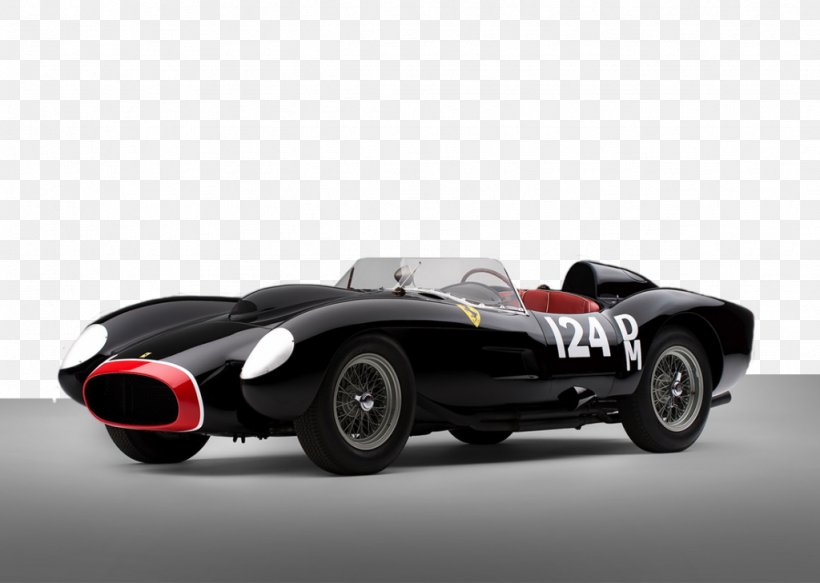 Ferrari 250 GTO Ferrari TR Ferrari Testarossa Car, PNG, 1024x729px, Ferrari 250 Gto, Automotive Design, Brand, Car, Carrozzeria Scaglietti Download Free