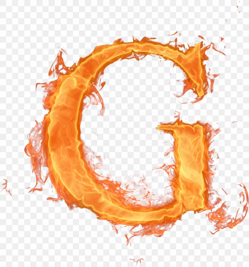 Fire Letter Alphabet Flame, PNG, 1494x1600px, Fire, Alphabet, Artwork, Combustion, Fire Letters Download Free