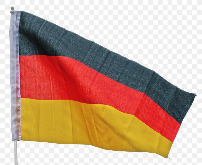 Flag Of Germany Image National Flag, PNG, 1280x1046px, Germany, Black, Fahne, Flag, Flag Of Germany Download Free