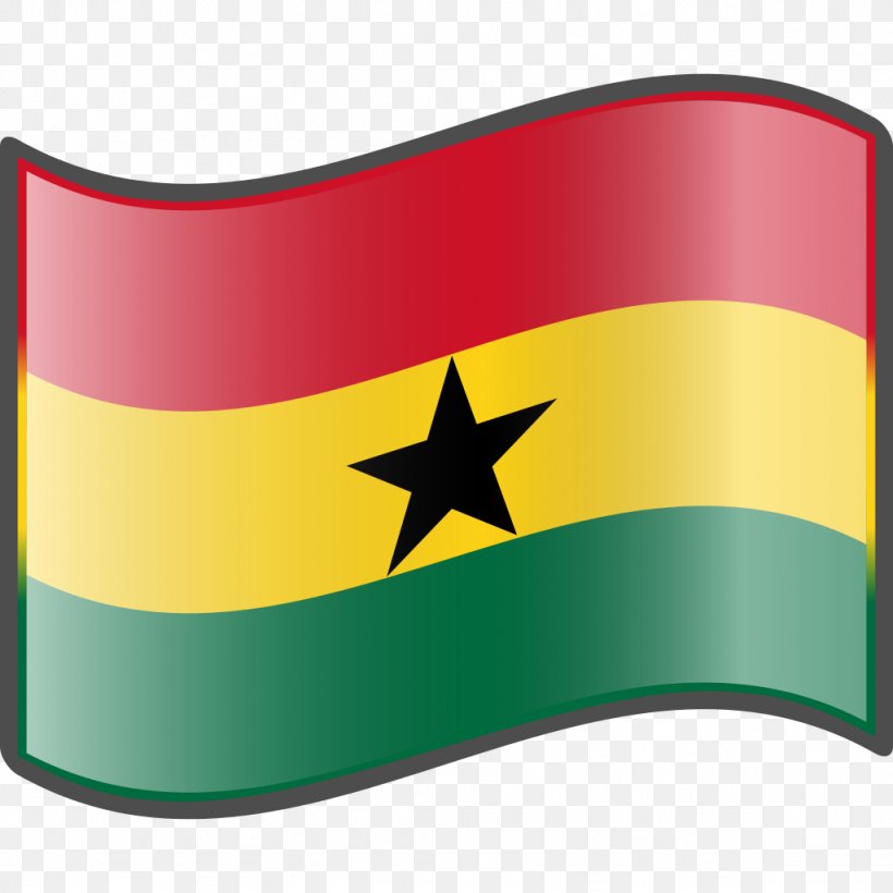 Flag Of Ghana Flag Of Venezuela Emoji, PNG, 1024x1024px, Flag, Emoji, Felix Baffoe, Flag Of Algeria, Flag Of Argentina Download Free