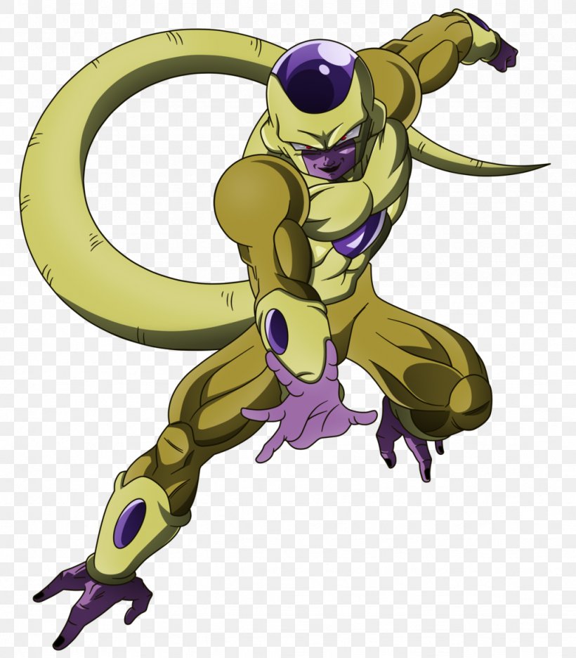 Frieza Super Dragon Ball Z Art, PNG, 1024x1169px, Frieza, Animation, Art, Deviantart, Dragon Ball Download Free