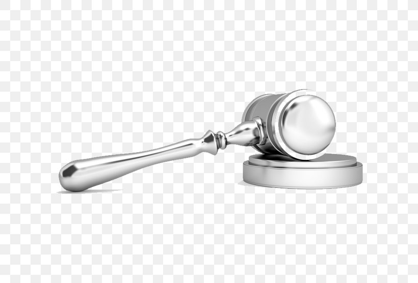 Gavel Judge Royalty-free Shutterstock Court, PNG, 761x556px, Gavel, Court, Hardware, Judge, Photography Download Free