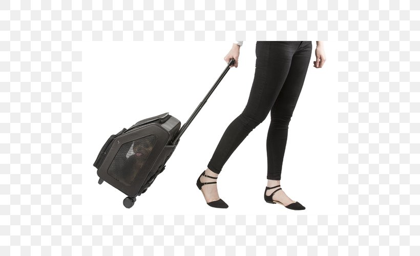 Handbag Hand Luggage, PNG, 500x500px, Handbag, Bag, Baggage, Hand Luggage, Vacuum Download Free