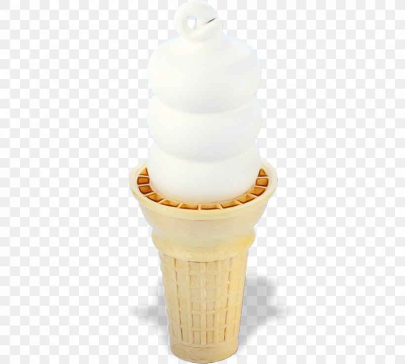Ice Cream Cones Flavor Product, PNG, 1200x1080px, Ice Cream, Cone, Cream, Dairy, Dessert Download Free