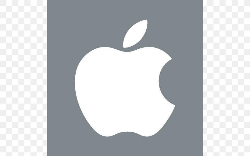 IPhone Macintosh Apple App Store IOS, PNG, 512x512px, Iphone, Android, App Store, Apple, Apple Watch Download Free