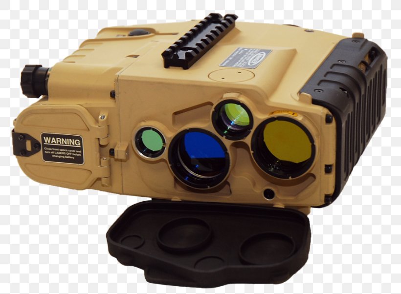 Laser Designator AN/PEQ-1 SOFLAM Joint Terminal Attack Controller Military, PNG, 800x602px, Laser Designator, Agm114 Hellfire, Air Force, Elbit Systems, Electronics Download Free