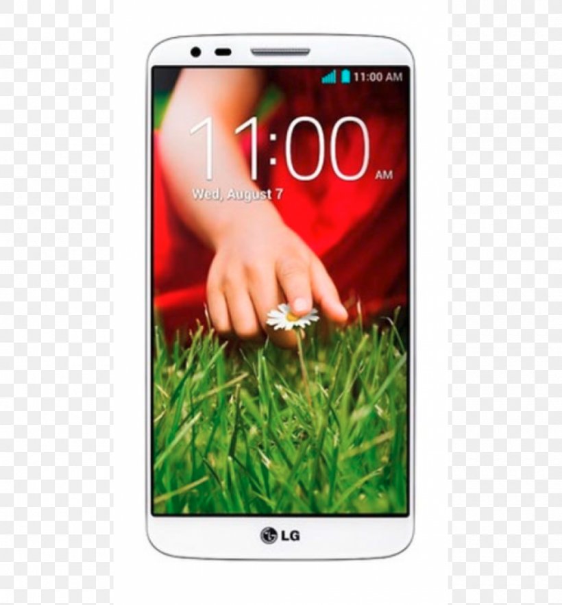 LG G2 LG G3 LG Electronics Telephone, PNG, 1000x1078px, 32 Gb, Lg G2, Communication Device, Electronic Device, Feature Phone Download Free