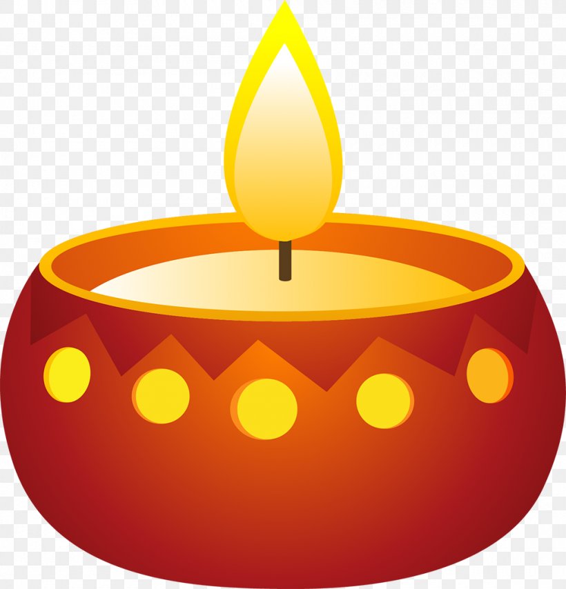 Light Candle, PNG, 1000x1042px, Light, Artworks, Candle, Computer Graphics, Flame Download Free
