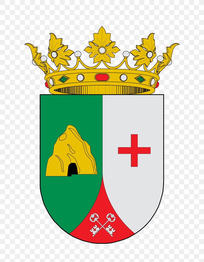 Lleida City Hall Sueca Carcaixent Coat Of Arms, PNG, 744x1052px, Lleida, Area, Armiger, City Hall, Coat Of Arms Download Free