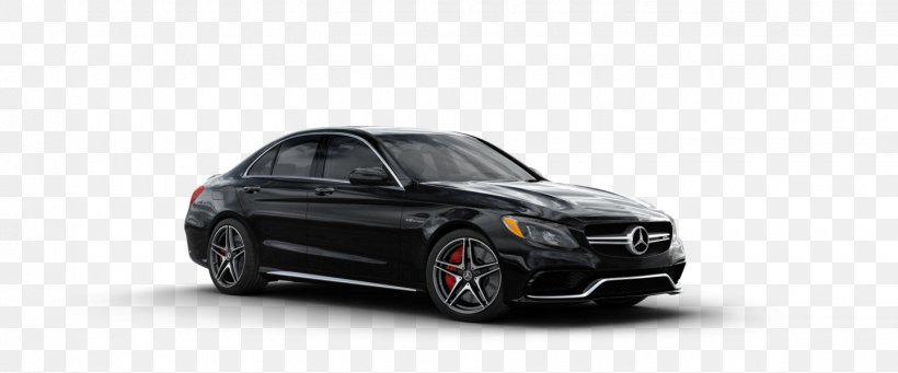 Mercedes-Benz C-Class Sports Car MERCEDES AMG GT, PNG, 1440x600px, Mercedesbenz, Alloy Wheel, Auto Part, Automotive Design, Automotive Exterior Download Free
