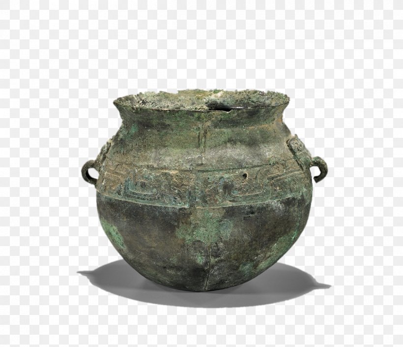 Metal Jar Antique Download, PNG, 1200x1033px, Metal, Antique, Artifact, Bronze, Ceramic Download Free