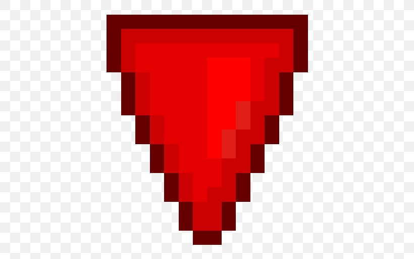 Hot Air Balloon Pixel Art Minecraft - top images for roblox logo pixel art minecraft on picsunday