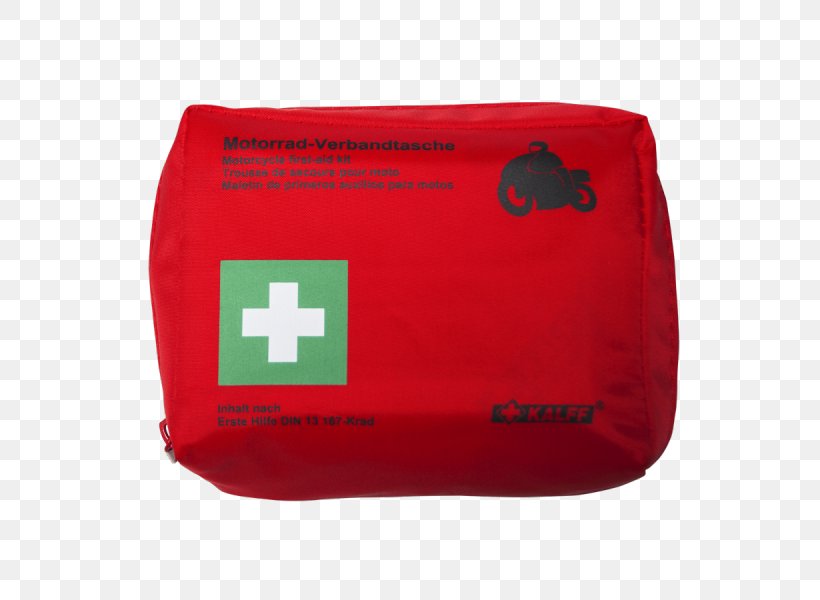 Motorcycle First Aid Supplies First Aid Kits Emergency Herring Buss, PNG, 600x600px, Motorcycle, Baggage, Biker, Dinnorm, Emergency Download Free