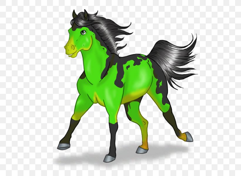 Mustang Stallion Halter Pack Animal, PNG, 600x600px, Mustang, Animal Figure, Character, Colt, Fiction Download Free