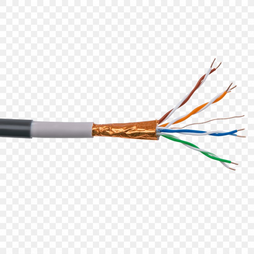Network Cables Wire Electrical Cable Computer Network Orange S.A., PNG, 1344x1344px, Network Cables, Cable, Computer Network, Electrical Cable, Electronic Device Download Free