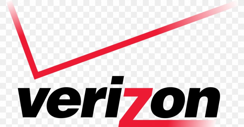 ORCHSE Strategies, LLC Verizon Communications Verizon Wireless Customer Service Verizon Fios, PNG, 1200x628px, Verizon Communications, Area, Brand, Business, Customer Service Download Free