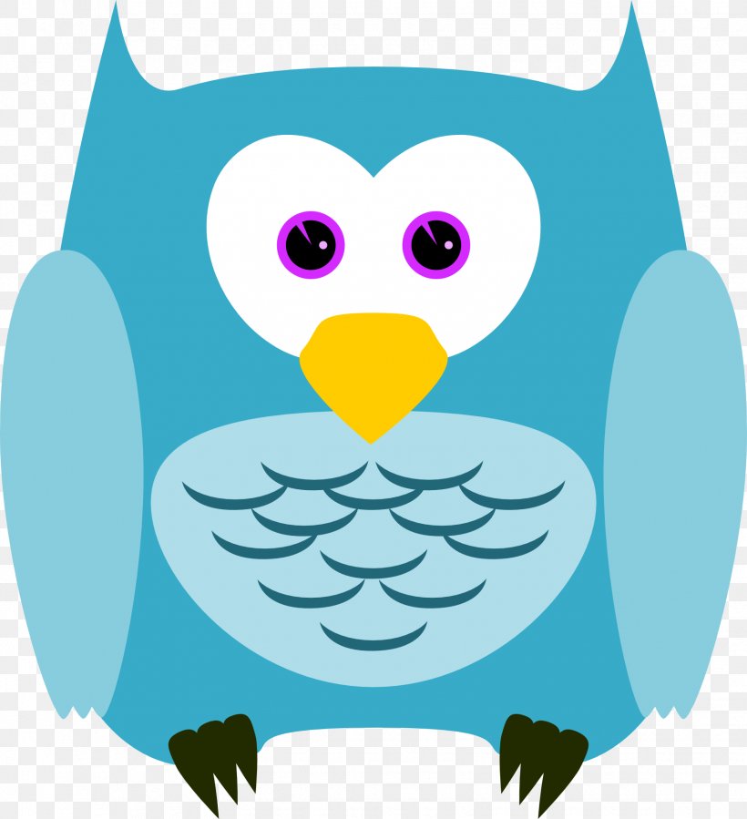 Owl Bird Clip Art, PNG, 1750x1920px, Owl, Animation, Artwork, Beak, Bird Download Free