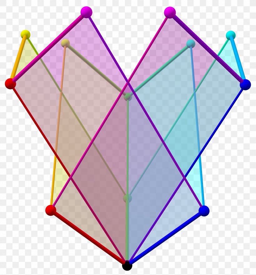 Pascal's Triangle On-Line Encyclopedia Of Integer Sequences Pascal's Simplex Point, PNG, 2730x2937px, Pascals Triangle, Area, Integer, Magenta, Parallel Download Free