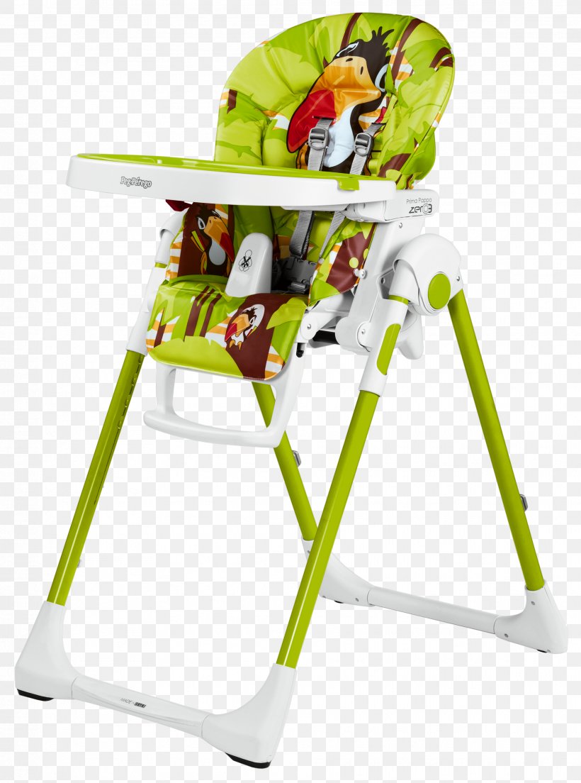 Peg Perego Prima Pappa Zero 3 Moscow Artikel Price, PNG, 1928x2598px, Peg Perego Prima Pappa Zero 3, Artikel, Baby Products, Chair, Furniture Download Free