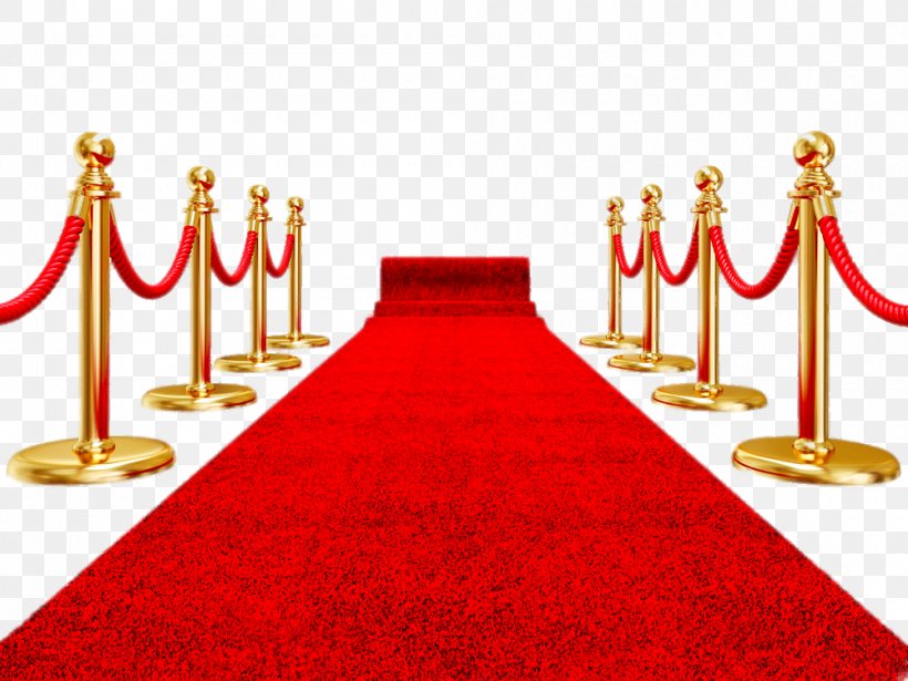 Red Carpet Stock Photography Royalty-free, PNG, 1000x750px, Red Carpet, Aisle, Can Stock Photo, Carpet, Carpet Cleaning Download Free