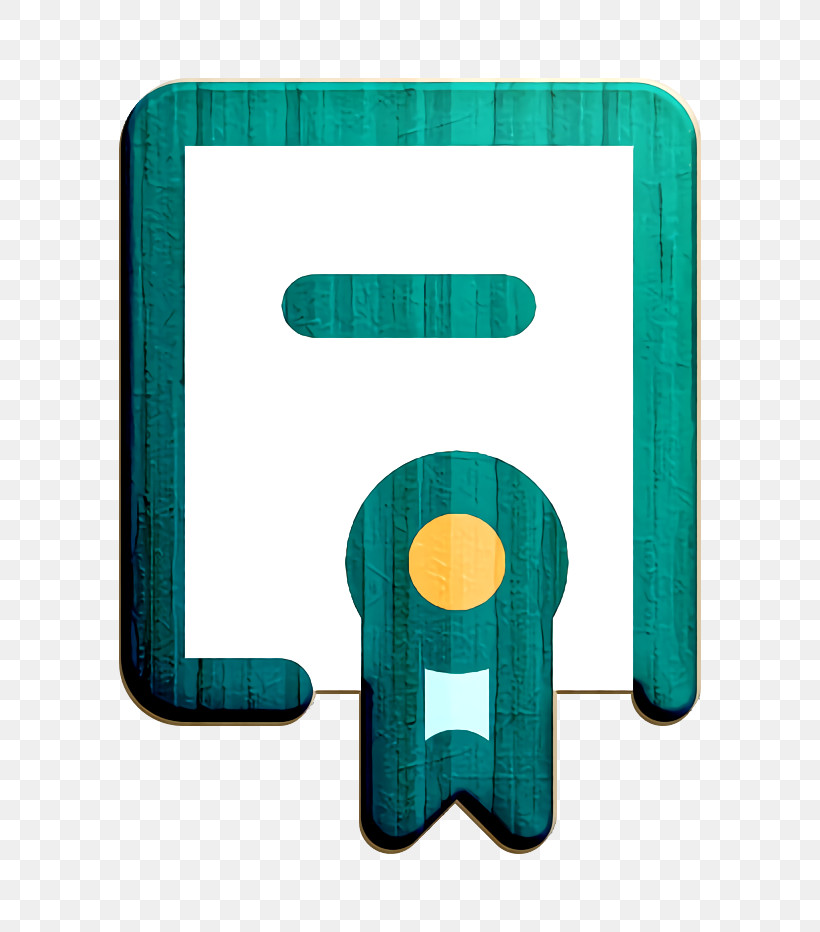 Rewards Icon Diploma Icon Files And Folders Icon, PNG, 698x932px, Rewards Icon, Diploma Icon, Files And Folders Icon, Green, Line Download Free