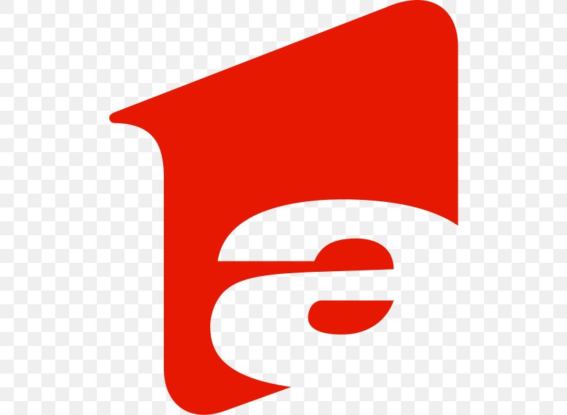 Romania Antena 1 Television Antena Stars Logo, PNG, 508x600px, Romania, Antena 1, Antena Tv Group, Area, Brand Download Free