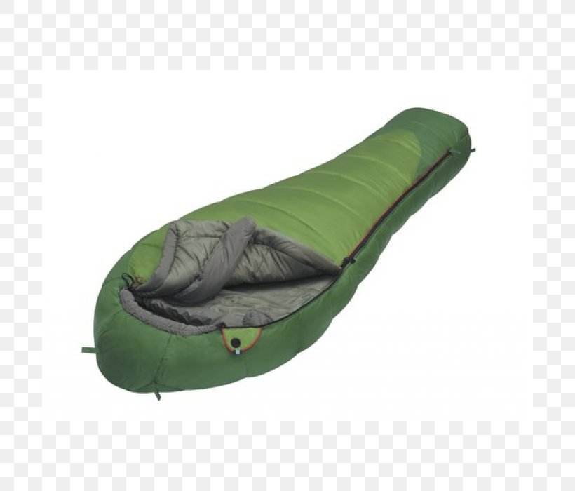 Sleeping Bags Alexika Schlafsack Mountain Wide Alexika Schlafsack Siberia Wide Plus Reißverschluss 9254.0107, PNG, 700x700px, Sleeping Bags, Backpacking, Bag, Camping, Comfort Download Free