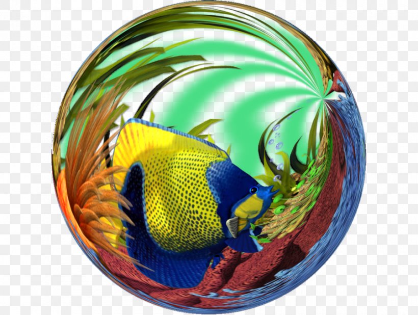 Sphere, PNG, 900x679px, Sphere Download Free
