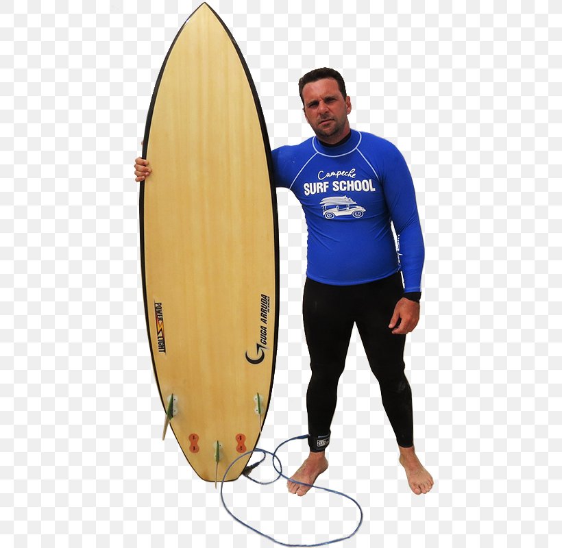 Surfboard, PNG, 600x800px, Surfboard, Sports Equipment, Surfing Equipment And Supplies Download Free
