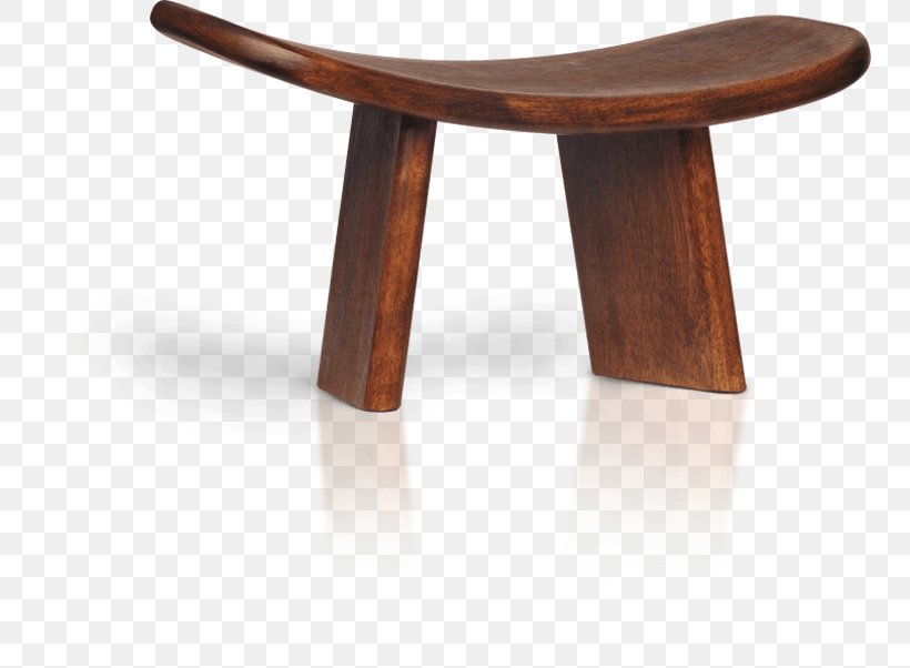 Table Furniture Stool Chair Bench, PNG, 750x602px, Table, Asento, Bench, Chair, Cushion Download Free