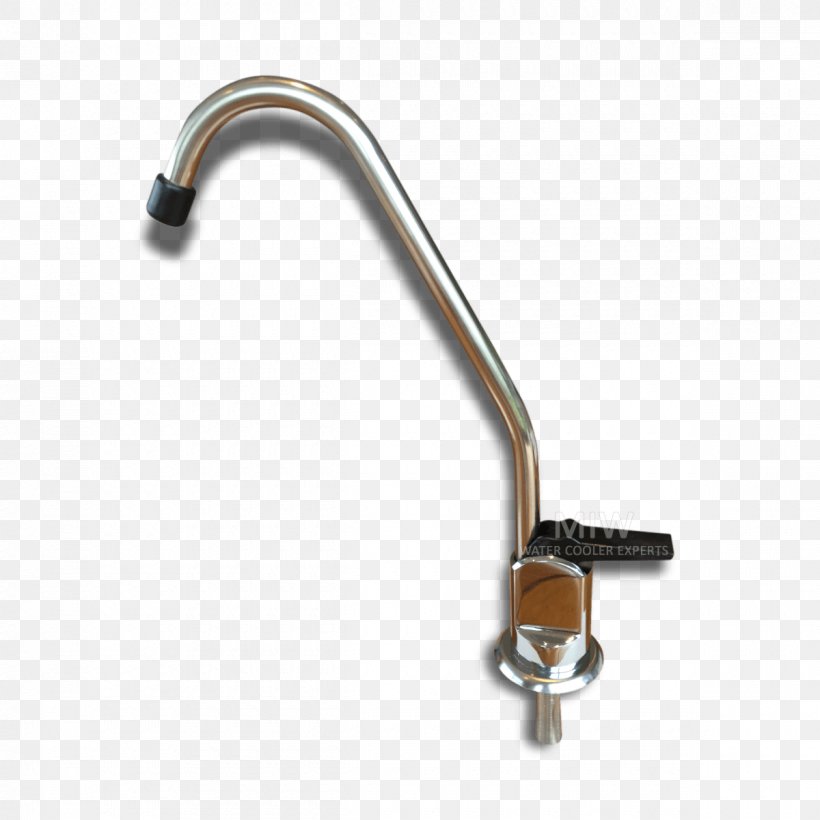 Tap Drinking Fountains Water Filter Water Cooler, PNG, 1200x1200px, Tap, Cabinetry, Chiller, Drinking, Drinking Fountains Download Free