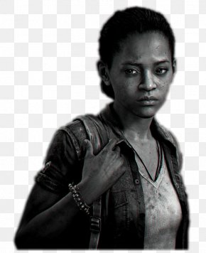 The Last of Us Part II - videogame Ellie, ellie goulding, parte superior,  ellie Goulding, ellie png