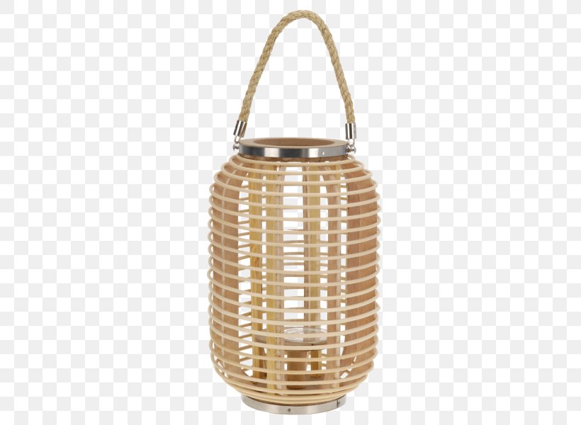 Tropical Woody Bamboos Lantern Candle Furniture Metal, PNG, 600x600px, Tropical Woody Bamboos, Candle, Furniture, Garden, Glass Download Free