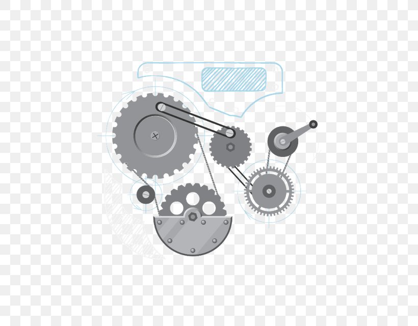 Vector Graphics Drawing Stock Illustration Gear, PNG, 475x640px, Drawing, Gear, Hardware, Hardware Accessory, Mechanism Download Free