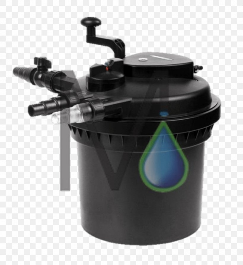 Water Filter Pond Filtration Pressure Ultraviolet, PNG, 937x1022px, Water Filter, Aquarium Filters, Cylinder, Filter Press, Filtration Download Free