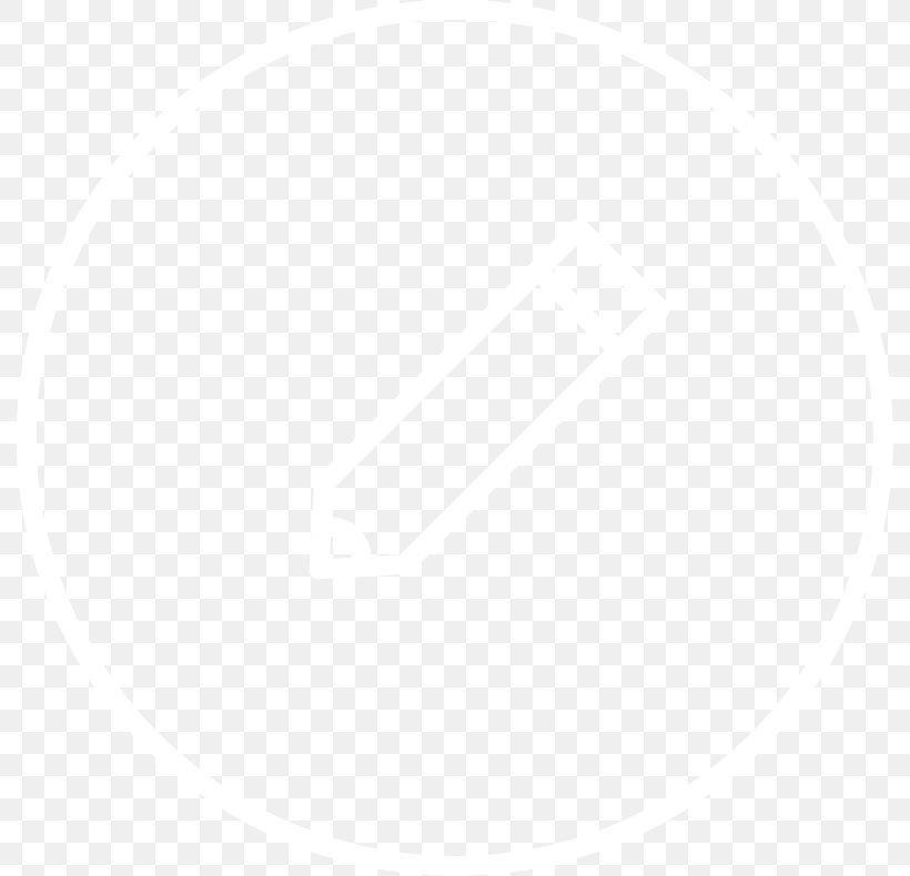 White House Logo Lyft Organization Manly Warringah Sea Eagles, PNG, 790x790px, White House, Barack Obama, Industry, Logo, Lyft Download Free