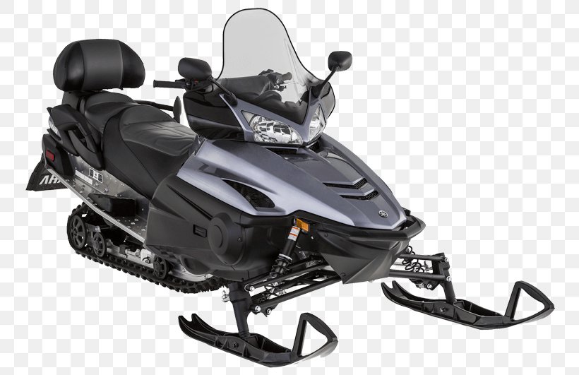 Yamaha Motor Company Snowmobile Yamaha Bolt Ski-Doo Yamaha Venture, PNG, 775x531px, Yamaha Motor Company, Arctic Cat, Automotive Exterior, Fourstroke Engine, Mode Of Transport Download Free