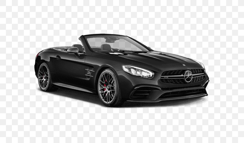 2018 Mercedes-Benz E-Class Luxury Vehicle 2016 Mercedes-Benz S-Class 2018 Mercedes-Benz S-Class, PNG, 640x480px, 2018 Mercedesbenz Eclass, 2018 Mercedesbenz Sclass, Mercedesbenz, Automotive Design, Automotive Exterior Download Free