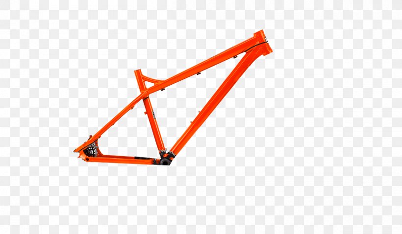 27.5 Mountain Bike Bicycle Frames Freeride, PNG, 1200x700px, 275 Mountain Bike, 6061 Aluminium Alloy, Mountain Bike, Bicycle, Bicycle Frame Download Free