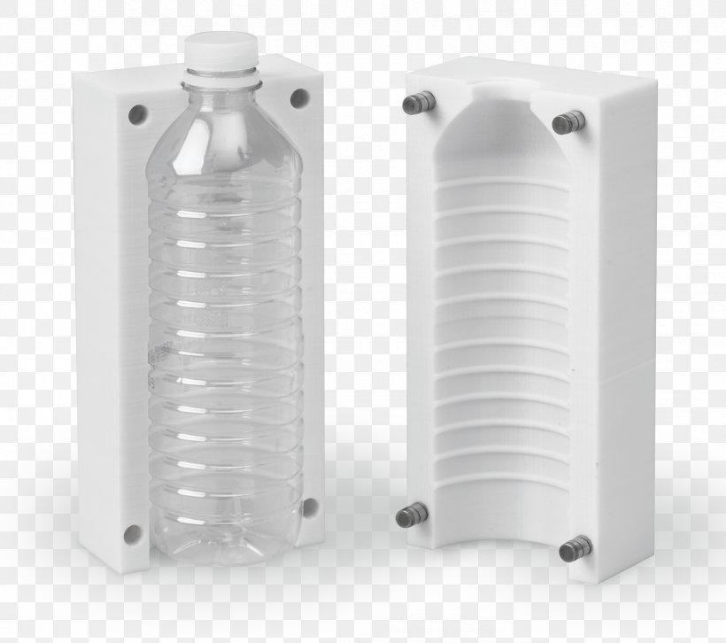 3D Printing Stratasys Rapid Prototyping Manufacturing, PNG, 1650x1461px, 3d Printing, Blow Molding, Ciljno Nalaganje, Cylinder, Engineering Plastic Download Free