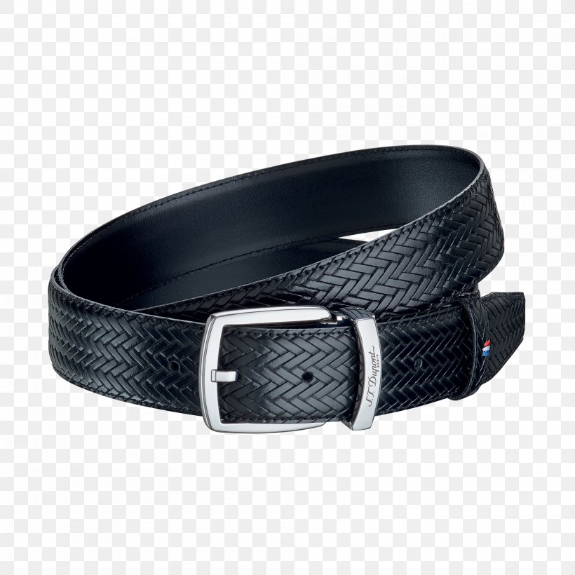 Belt Buckles Leather Belt Buckles Strap, PNG, 2000x2000px, Belt, Bag, Belt Buckle, Belt Buckles, Buckle Download Free
