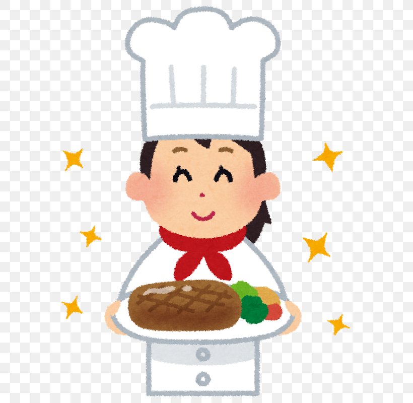 Bistro French Cuisine Chef Cook, PNG, 697x800px, Bistro, Boy, Cartoon, Chef, Cook Download Free