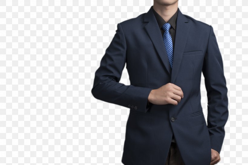 Blazer Suit Necktie Blue, PNG, 4000x2667px, Blazer, Black, Blue, Brand, Business Download Free