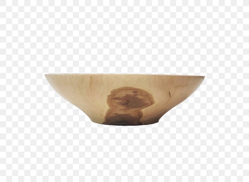 Bowl Wood /m/083vt, PNG, 600x600px, Bowl, Table, Tableware, Wood Download Free