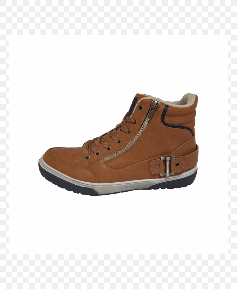 Boxing Boot Shoe Walking Cross-training, PNG, 760x1000px, Boxing, Beige, Boot, Brown, Cod Download Free