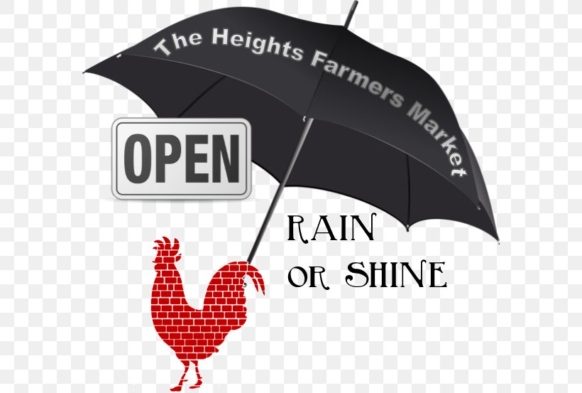 Brand Logo Farmers' Market, PNG, 588x553px, Brand, Advertising, Farmer, Greeting, Heights Farmers Market Download Free