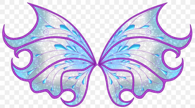 Butterfly Symmetry Leaf 2M Clip Art, PNG, 1024x569px, Butterfly, Butterflies And Moths, Fictional Character, Insect, Invertebrate Download Free