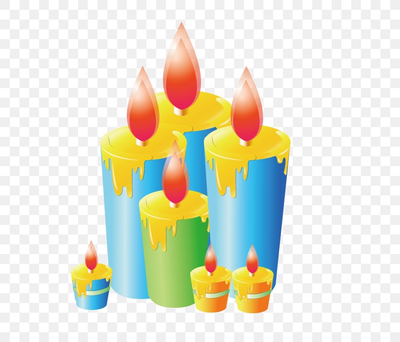 Candle, PNG, 700x700px, 3d Computer Graphics, Candle, Food Download Free