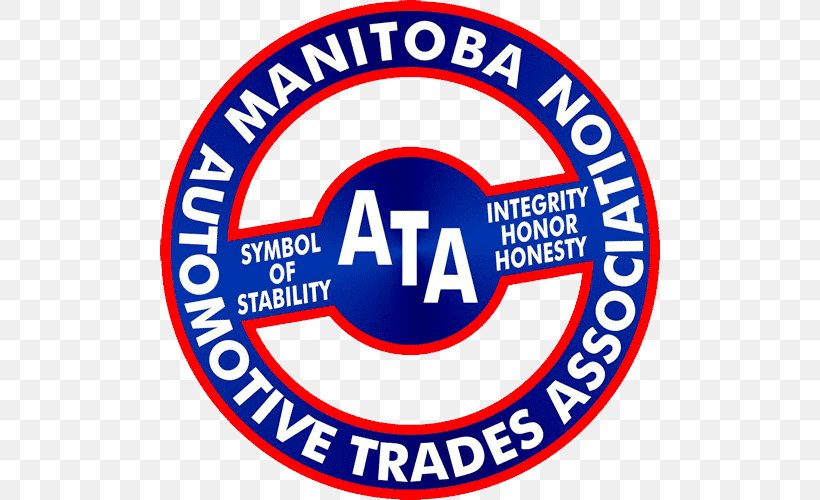Car Automotive Trades Association Of Manitoba Inc Brand Motor Vehicle Organization, PNG, 500x500px, Car, Area, Automotive Industry, Brand, Industry Download Free